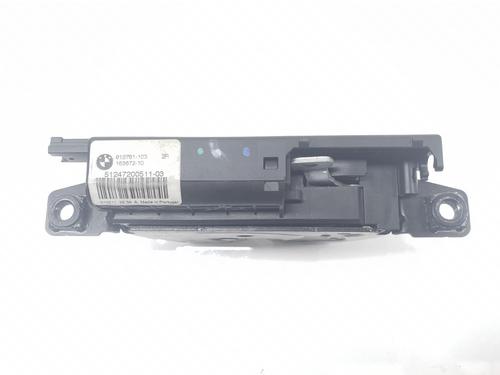Tailgate lock BMW X1 (E84) sDrive 20 d | BP17710904C101 