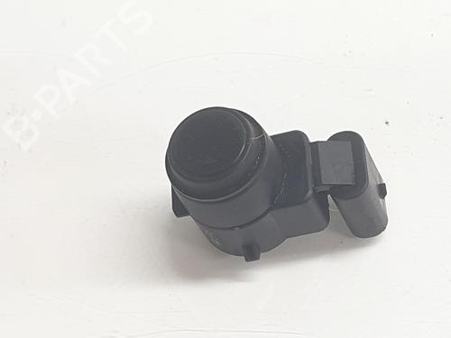 Used Other MINI MINI COUNTRYMAN (R60) One D (90 hp) 28519022