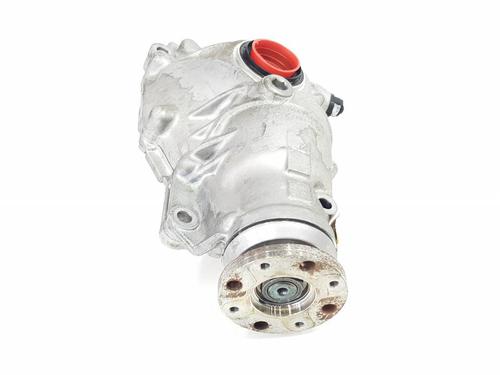 Differential, foran Differential, foran 39078603 39078603