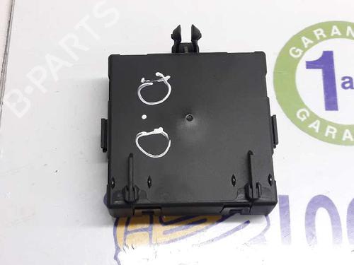 Other MERCEDES-BENZ C-CLASS (W204) C 200 CDI (204.001) | BP14126071O1 