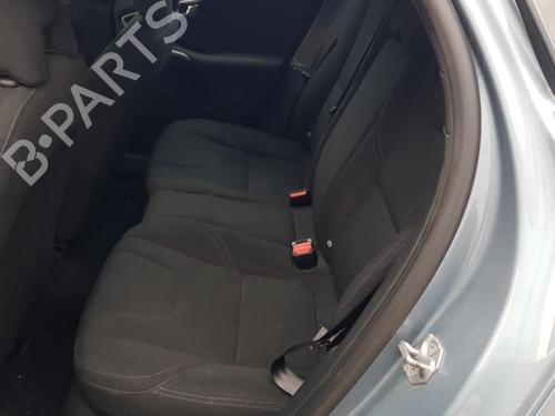 Left taillight VOLVO V40 Hatchback (525) D2 | BP39612409C34  - Image 28