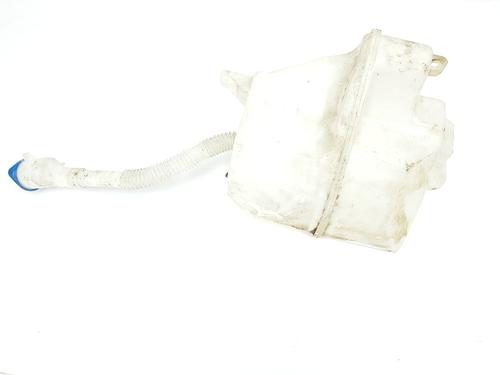 Used Windscreen washer tank LAND ROVER FREELANDER 2 (L359) 2.2 TD4 4x4 (160 hp) 22551614