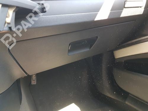 Front right lock BMW 3 Touring (E91) 320 d | BP9822293C97  - Image 70