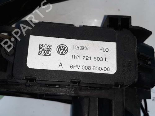 Pedal VW PASSAT B6 (3C2) 2.0 TDI | BP5085979I4 