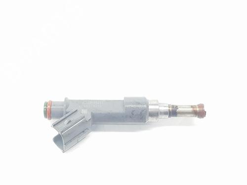 Used Injector TOYOTA C-HR (_X1_) 1.8 Hybrid (ZYX10_, ZYX11_, ZYX10R, ZYX11R) (122 hp) 16133765