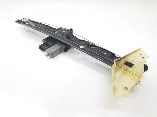 Front left window mechanism PEUGEOT EXPERT Van (V_) | BP33119558C22 - Image 5