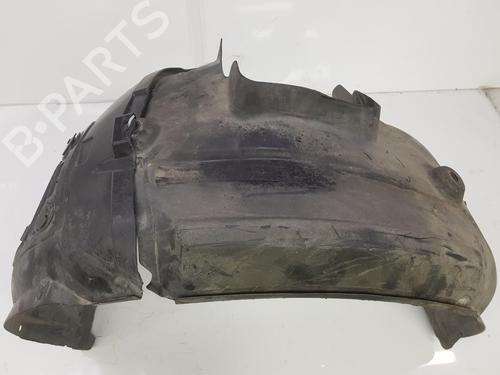 Wheel arch BMW 3 (E90) 330 xi 8040101 | 51718040101 |