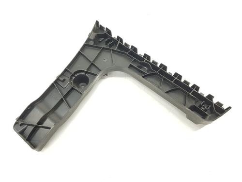 Other AUDI A6 C7 (4G2, 4GC) 2.0 TDI | BP30530267O1 