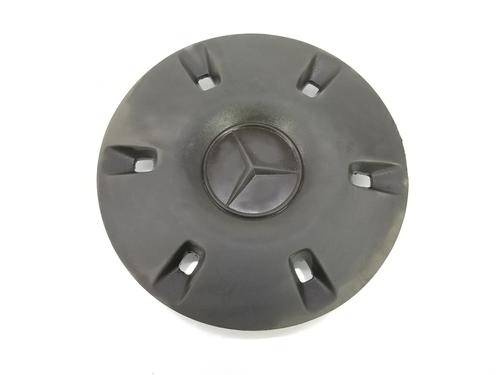 Radkappe für MERCEDES-BENZ SPRINTER 3,5-t Van (B906) 313 CDI (906.631, 906.633, 906.635, 906.637) (129 hp) 25817352