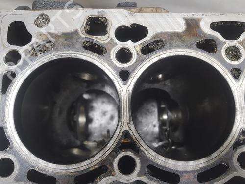 Other SEAT LEON (5F1) 1.6 TDI | BP25817379O1 