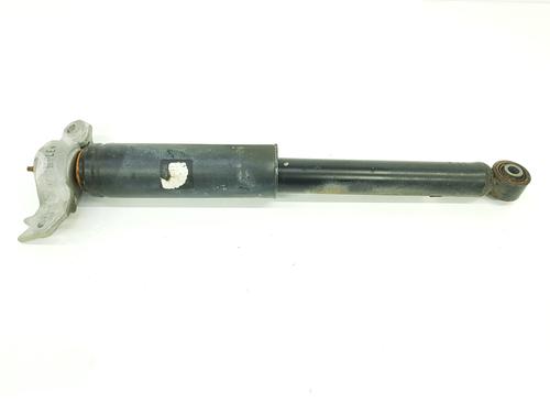 Left rear shock absorber OPEL INSIGNIA A (G09) 1.6 CDTi (68) | BP8229455M18 