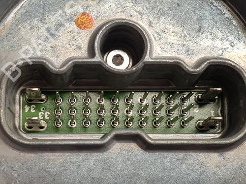 Xenon ballast AUDI A6 C7 (4G2, 4GC) 2.0 TDI | BP29439843C53 