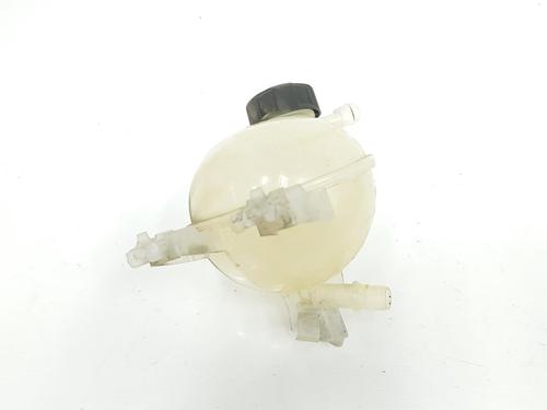 Expansion tank CITROËN C3 / C3 ORIGIN III (SX) 1.2 VTi 82 | BP9205630C120 