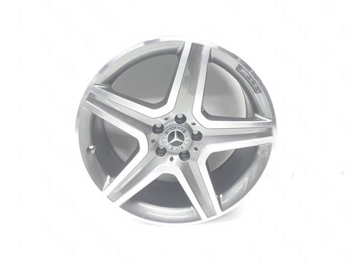 Rim MERCEDES-BENZ GLA-CLASS (X156) GLA 200 CDI / d (156.908) | BP22190819C45 