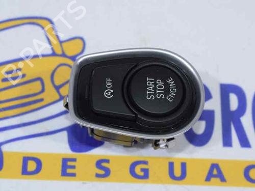 Used Other BMW 3 (F30, F80) 318 d (150 hp) 13098225