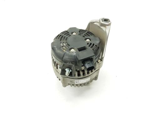 Alternator BMW 1 (F21) 118 d | BP23270038M7 