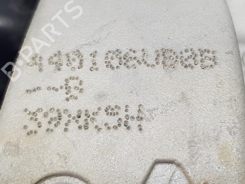 Left rear brake caliper RENAULT AUSTRAL | BP32712770M107 - Image 3