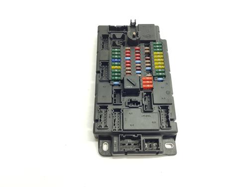 Fuse box MINI MINI CLUBVAN (R55) Cooper D | BP29002434E1 