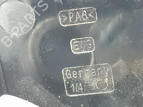 Fuse box VW GOLF VIII (CD1, DA1) 1.5 eTSI | BP29723364E1 