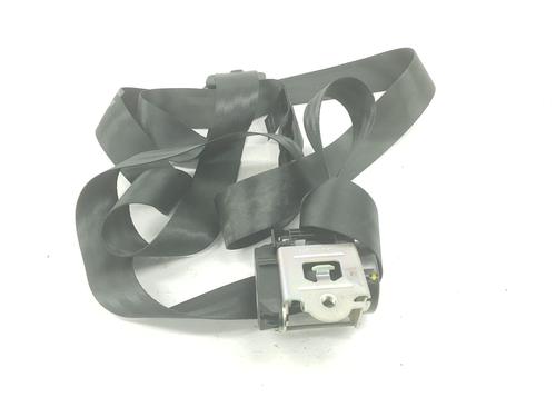 Front left seatbelt DACIA SANDERO II TCe 90 (B8M1, B8MA, B8AC) | BP11106095I26 