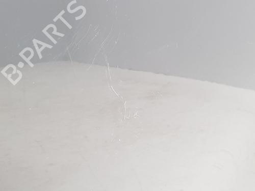 Left rear door MERCEDES-BENZ E-CLASS T-Model (S212) E 350 CDI 4-matic (212.289) | BP12142588C4