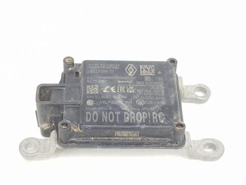 elektronisk-modul-renault-zoe-bfm_-2012-34277675 main image