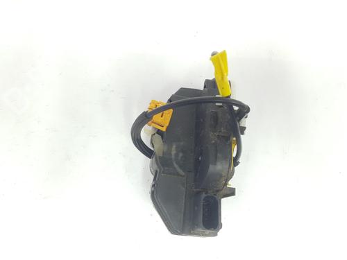 Rear left lock OPEL ASTRA J (P10) 1.6 CDTi (68) | BP9822236C100 