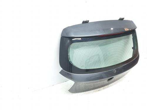 Tailgate BMW 1 (F20) 116 d | BP24894093C6 