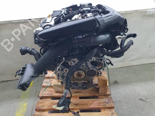 Engine CITROËN C4 X (BD_, BE_, BF_) | BP40457135M1 - Image 6