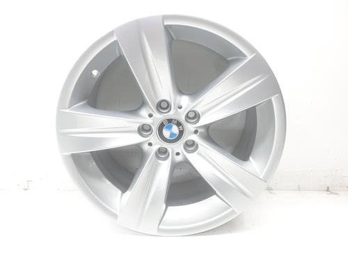 Llanta BMW 3 Convertible (E93) 320 d | BP30706840C45