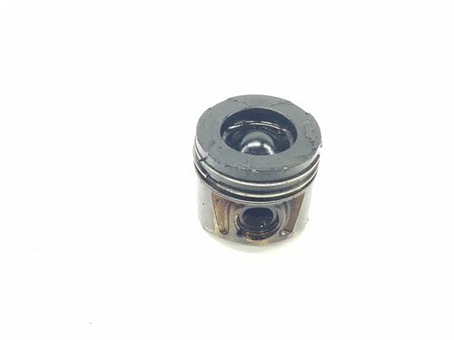 Andre OPEL CORSA E (X15) 1.3 CDTI (08, 68) 55581880  | 55581880  | 1111AA |