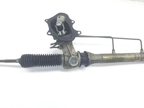 Other NISSAN PRIMERA (P11) 2.0 TD | BP25789536O1 