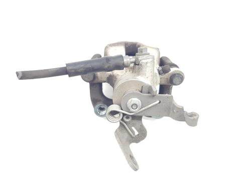 Remklauw rechts achter SKODA OCTAVIA III (5E3, NL3, NR3) 2.0 TDI (150 hp) 29548288