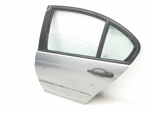 Left rear door BMW 3 (E46) 320 d | BP18050299C4 