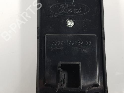 Left front window switch FORD FOCUS III 1.0 EcoBoost | BP20196843I27 
