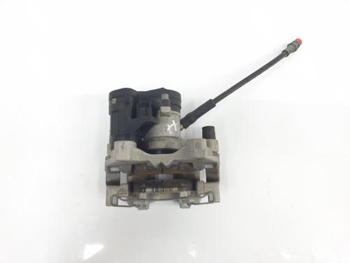 Used Left rear brake caliper VW GOLF VII (5G1, BQ1, BE1, BE2) 2.0 TDI (150 hp) 11599687