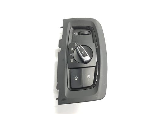 Headlight switch BMW X5 (F15, F85) xDrive 25 d | BP29716461I24 