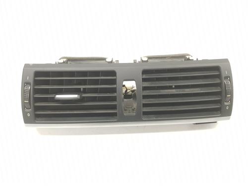 Used Air vent BMW X5 (E70) 3.0 si (272 hp) 16066697