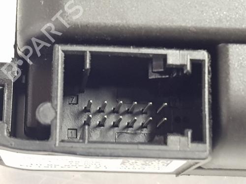 Other BMW X1 (E84) sDrive 18 d | BP33290148O1  - Image 6