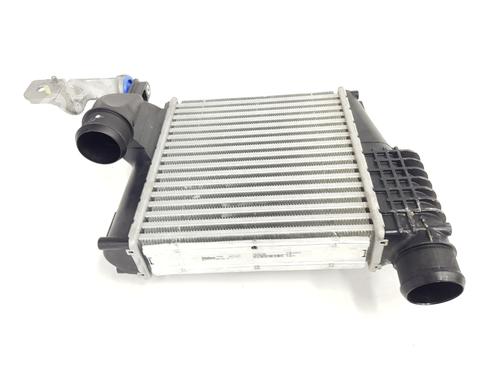 Intercooler OPEL ASTRA L Sports Tourer (O5) 1.2 (FRHNPJ) | BP25442741M30 