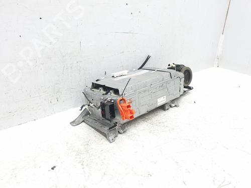 Battery TOYOTA YARIS (_P13_) 1.5 Hybrid (NHP130_, NHP130) | BP27264731E11 
