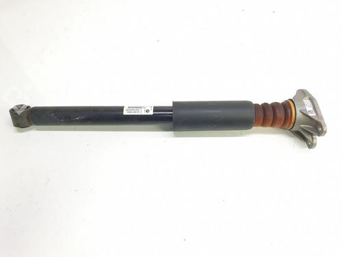 Left rear shock absorber BMW X1 (F48) xDrive 18 d | BP10235096M18 