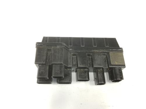 Used Electronic module BMW 2 Active Tourer (F45) [2013-2021]  10753970
