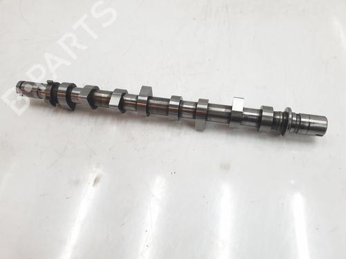 Used Other Other 37158220 37158220