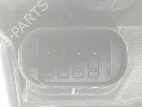 Rear right lock BMW X1 (F48) xDrive 18 d | BP10417770C99 