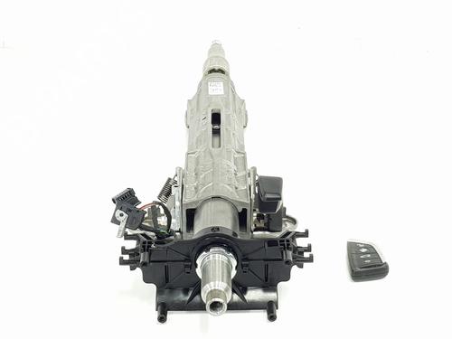 Used Steering column BMW X3 (G01, F97, G08) xDrive 20 d (190 hp) 24036669