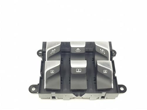 Used Switch CITROËN DS5 2.0 BlueHDi 150 (150 hp) 21191003