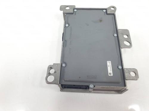 Módulo eletrónico FORD PUMA (J2K, CF7) | BP38957452M83 - Image 3