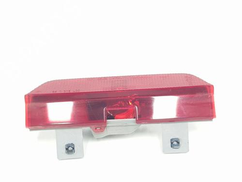 Third brake light TOYOTA RAV 4 II (_A2_) 2.0 4WD (ACA21, ACA20) | BP31593508L11 - Image 5