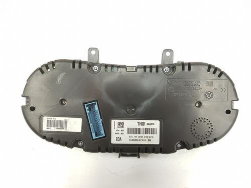 Instrument cluster SEAT IBIZA IV ST (6J8, 6P8) 1.6 TDI | BP9422059C47 